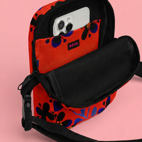 Crossbody bag - MIN VÄN